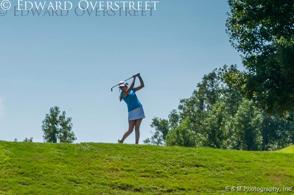 Ladies Golf 108.jpg